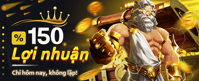 Hoàn trả không giới hạn