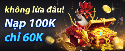Đăng ký nhận code miễn phí