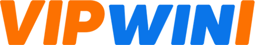 vnvipwin1 Logo